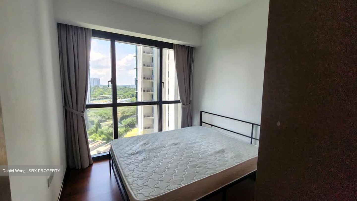 Normanton Park (D5), Apartment #563177341